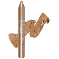 NYX Infinite Shadow Stick Bronze Matita Ombretto 5,27 G