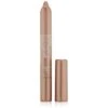 NYX Infinite Shadow Stick Silk Matita Ombretto 5,27 G