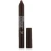NYX Infinite Shadow Stick Chocolate Matita Ombretto 5,27 G