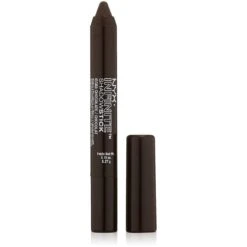 NYX Infinite Shadow Stick Chocolate Matita Ombretto 5,27 G