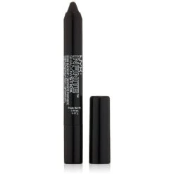 NYX Infinite Shadow Stick Blackout Matita Ombretto 5,27 G