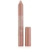 NYX Infinite Shadow Stick Flushed Matita Ombretto 5,27