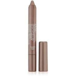 NYX Infinite Shadow Stick Almond Matita Ombretto 5,27 G