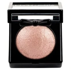 NYX Baked Shadow Posh Ombretto
