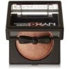 NYX Baked Shadow Ambrosia Ombretto