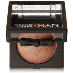 NYX Baked Shadow Ambrosia Ombretto