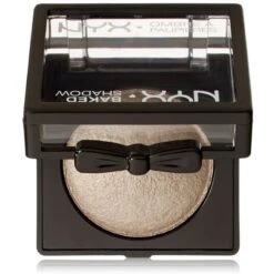 NYX Baked Shadow Moonshine Ombretto