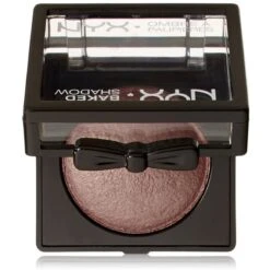 NYX Baked Shadow Vesper Ombretto