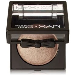 NYX Baked Shadow Supernova Ombretto