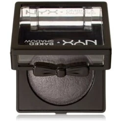 NYX Baked Shadow Death Star Ombretto