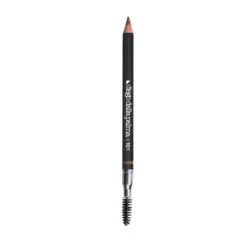 Diego Dalla Palma The Brow Studio Matita Sopracciglia Waterproof 103