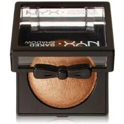 NYX Baked Lavish Ombretto Cotto