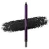 By Terry Crayon Kohl Terrybly 11 Holy Black Matita Occhi 1,2 G