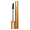 Yves Saint Laurent YSL MASCARA VOLUME EFFET FAUX CILS 03 N°3 BLEU EXTRÊME