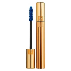 Yves Saint Laurent YSL MASCARA VOLUME EFFET FAUX CILS 03 N°3 BLEU EXTRÊME