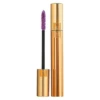 Yves Saint Laurent YSL MASCARA VOLUME EFFET FAUX CILS 04 VIOLET