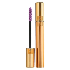 Yves Saint Laurent YSL MASCARA VOLUME EFFET FAUX CILS 04 VIOLET