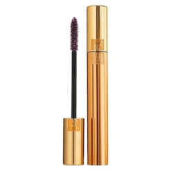 Yves Saint Laurent YSL MASCARA VOLUME EFFET FAUX CILS 05 BOURGOGNE