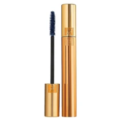 Yves Saint Laurent YSL MASCARA VOLUME EFFET FAUX CILS N°6 NUIT INTENSE