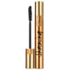 Yves Saint Laurent YSL MASCARA VOLUME EFFET FAUX CILS SHOCKING N°4 NOIR ABYSSE