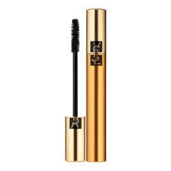 Yves Saint Laurent YSL MASCARA VOLUME EFFET FAUX CILS NOIR RADICAL
