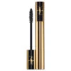Yves Saint Laurent YSL MASCARA NERO SINGULIER N°1 NOIR PROFOND