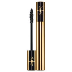 Yves Saint Laurent YSL MASCARA NERO SINGULIER N°1 NOIR PROFOND