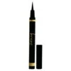 Yves Saint Laurent YSL EYE LINER EFFET FAUX CILS N° 1 EYELINER SHOCKING