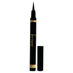 Yves Saint Laurent YSL EYE LINER EFFET FAUX CILS N° 1 EYELINER SHOCKING