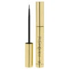 Yves Saint Laurent YSL EYELINER BABY DOLL N°0 NOIR