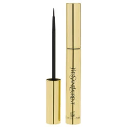 Yves Saint Laurent YSL EYELINER BABY DOLL N°0 NOIR