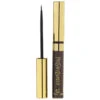Yves Saint Laurent YSL EYELINER BABY DOLL N°1 REFLETS ACIER