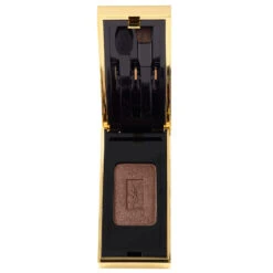 Yves Saint Laurent YSL OMBRETTO MARRONE OMBRE SOLO N°2 BRUN CACHEMIRE