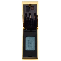 Yves Saint Laurent YSL OMBRETTO BLU OMBRE SOLO N° 3 BLEU NUIT DE PERSE