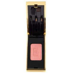 Yves Saint Laurent YSL OMBRETTO ROSA OMBRE SOLO N°6 NUDE ROSÉ