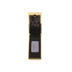 Yves Saint Laurent YSL OMBRETTO MALVA OMBRE SOLO N°10 MAUVE LUNAIRE