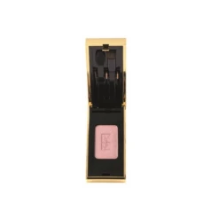 Yves Saint Laurent YSL OMBRETTO ROSA OMBRE SOLO N°12 ROSE PARISIEN