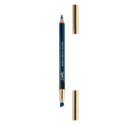 Yves Saint Laurent YSL DESSIN DU REGARD MATITA OCCHI N°3 BLEU D’ORIENT