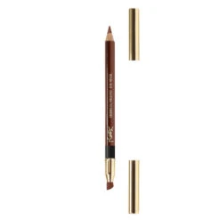 Yves Saint Laurent YSL DESSIN DU REGARD MATITA OCCHI N°6 BEIGE GLACÉ