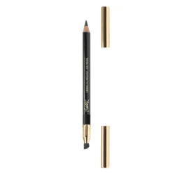 Yves Saint Laurent YSL DESSIN DU REGARD MATITA OCCHI N°7 GRIS ANTHRACITE