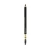 Lancome Brow Shaping Powdery Pencil Matita Sopracciglia 10 Black