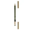 Yves Saint Laurent YSL DESSIN DU REGARD MATITA OCCHI N°11 VERT STELLAIRE