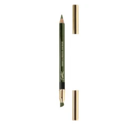 Yves Saint Laurent YSL DESSIN DU REGARD MATITA OCCHI N°11 VERT STELLAIRE