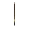 Lancome Brow Shaping Powdery Pencil Matita Sopracciglia 08 Dark Brown