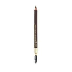 Lancome Brow Shaping Powdery Pencil Matita Sopracciglia 08 Dark Brown