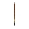 Lancome Brow Shaping Powdery Pencil Matita Sopracciglia 05 Chestnut