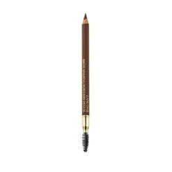 Lancome Brow Shaping Powdery Pencil Matita Sopracciglia 05 Chestnut