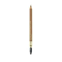 Lancome Brow Shaping Powdery Pencil Matita Sopracciglia 03 Light Brown