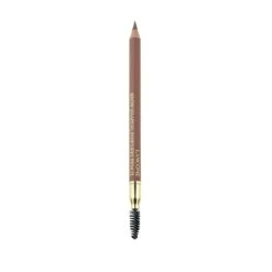 Lancome Brow Shaping Powdery Pencil Matita Sopracciglia 02 Dark Blonde