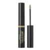 Lancome Brow Densify Powder To Cream New Matita Sopracciglia 04 Light Brown
